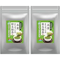 お茶引き 楽天市場】【ふるさと納税】 「ウラマヨ！」で紹介
